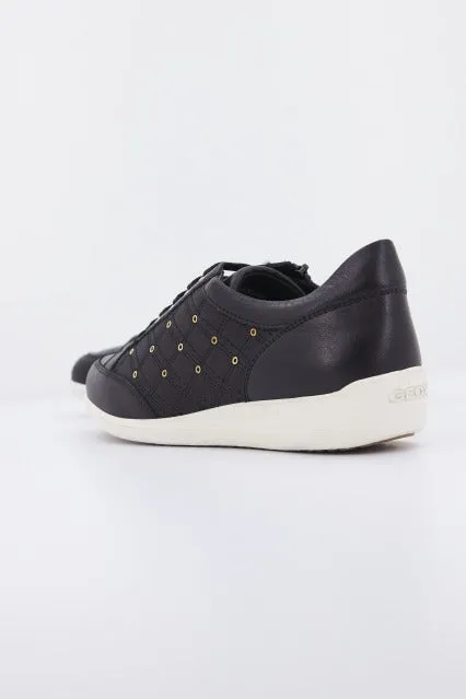 GEOX