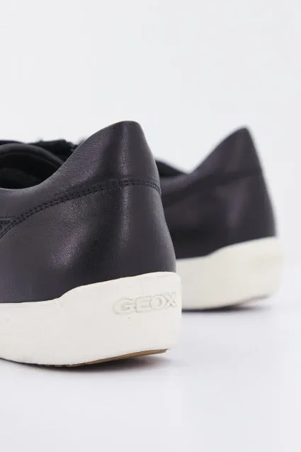GEOX
