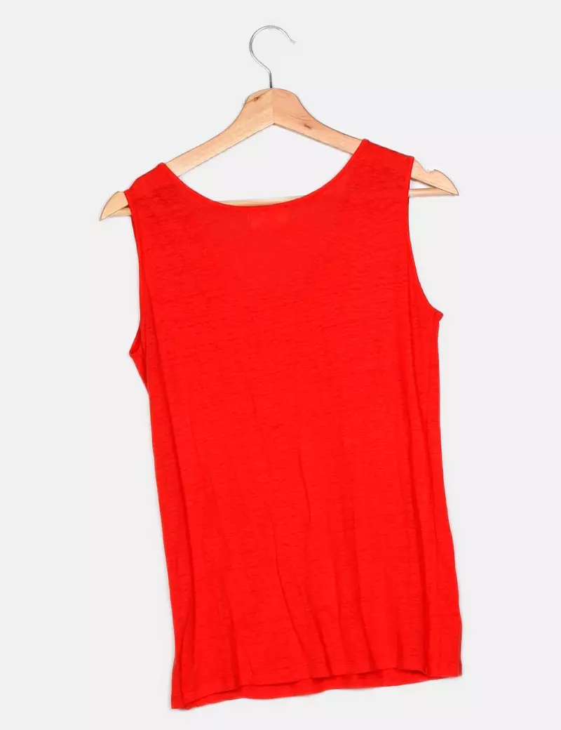GERRY Camiseta