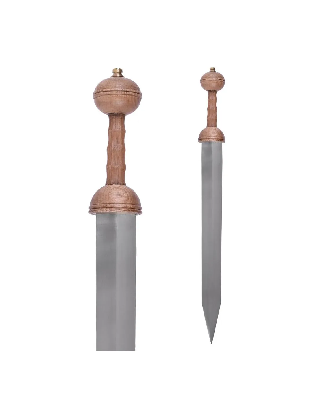 Gladius Romana Fulham S. I
