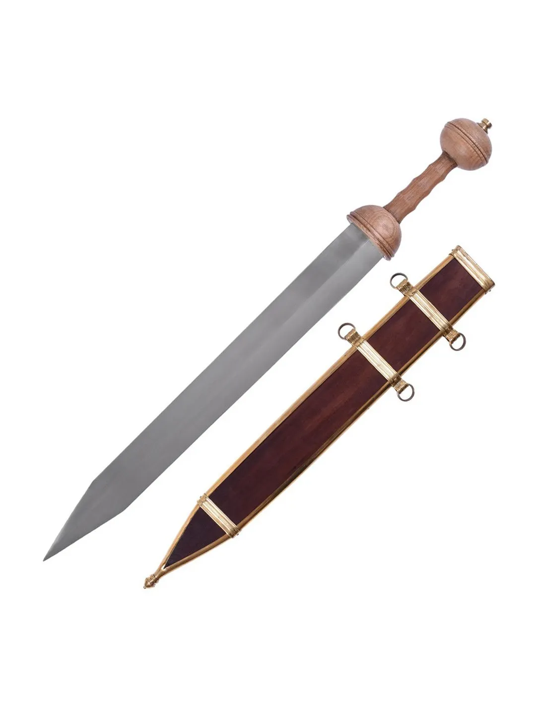 Gladius Romana Fulham S. I