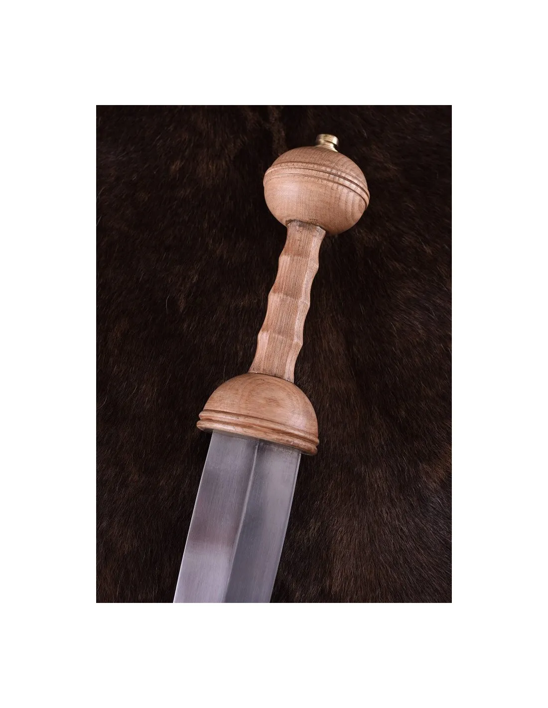 Gladius Romana Fulham S. I