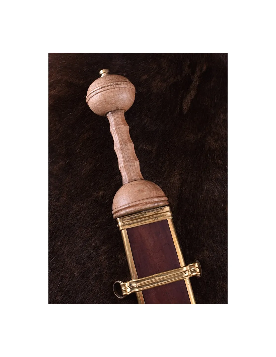 Gladius Romana Fulham S. I