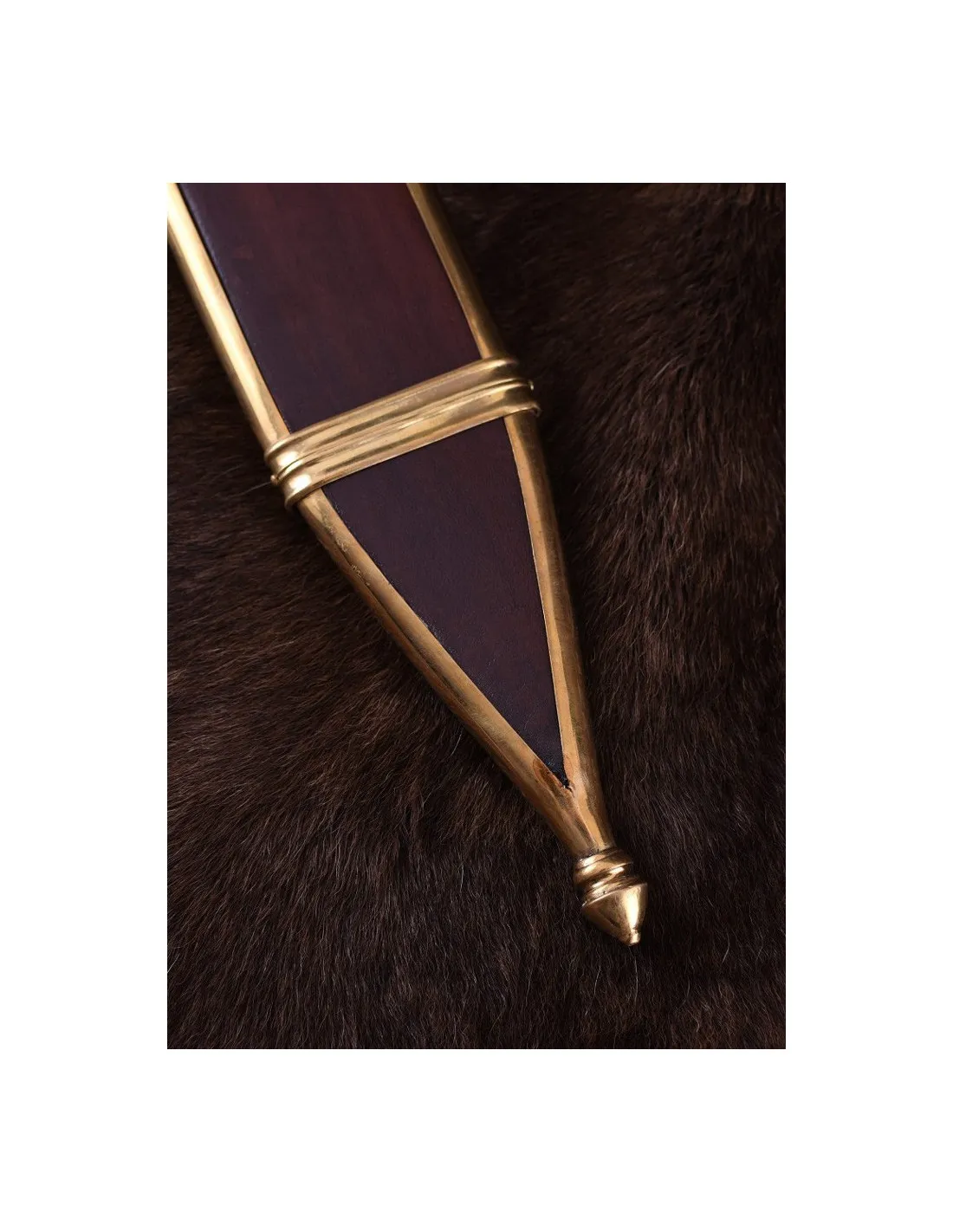 Gladius Romana Fulham S. I