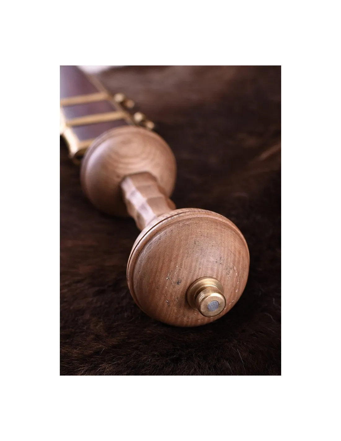 Gladius Romana Fulham S. I