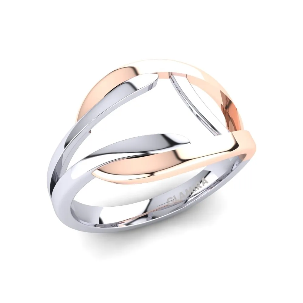 Glamira Anillo Ruxandra