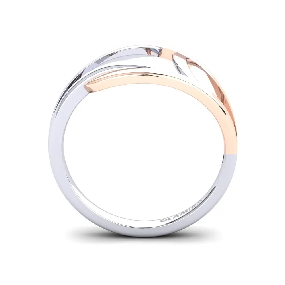 Glamira Anillo Ruxandra