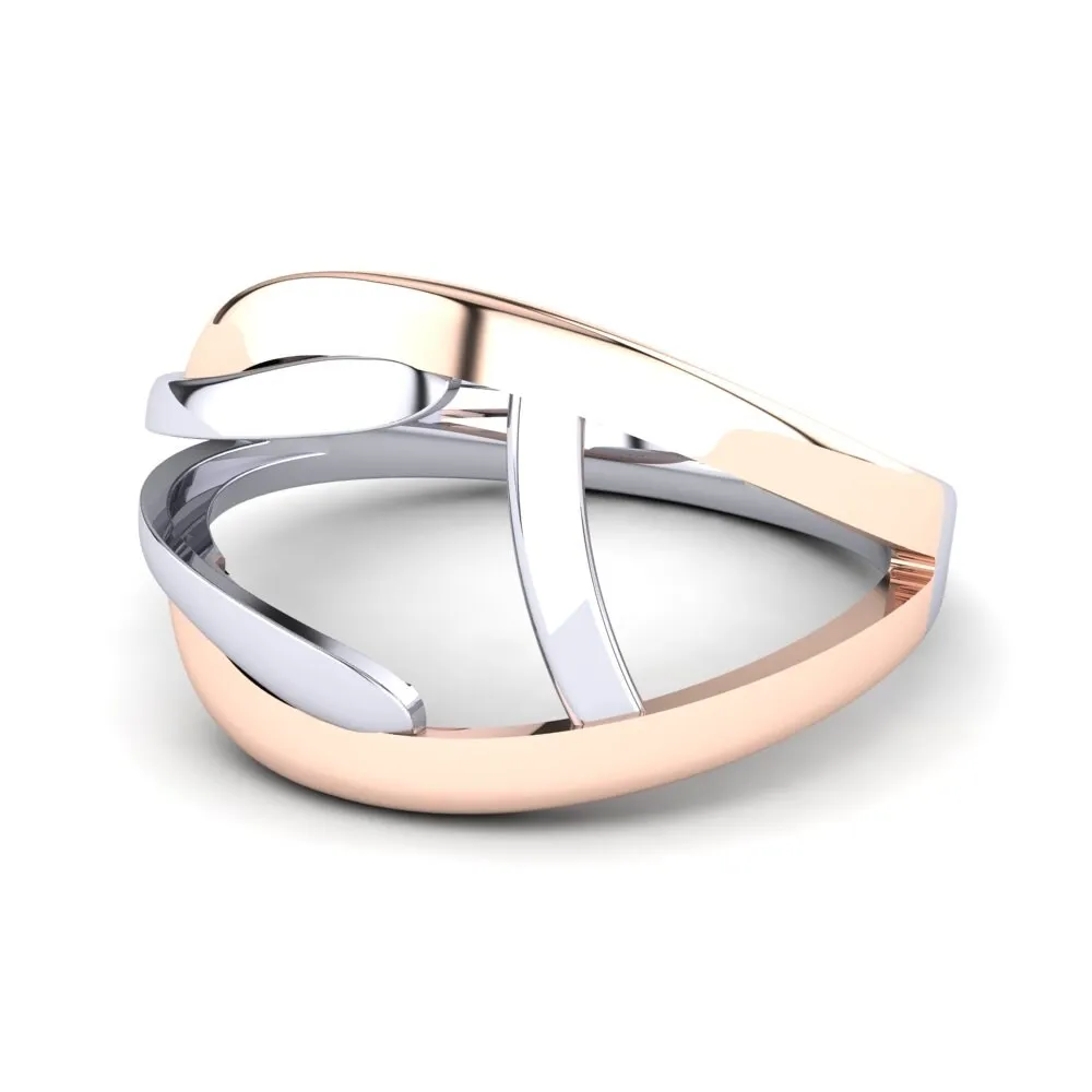 Glamira Anillo Ruxandra