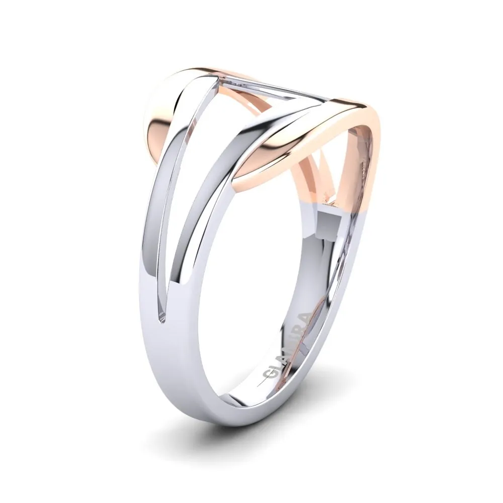 Glamira Anillo Ruxandra