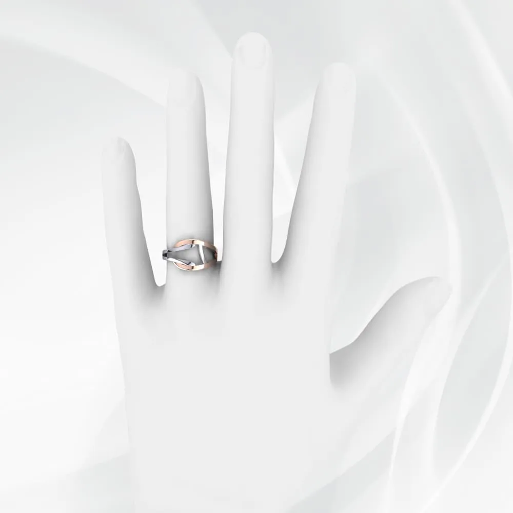 Glamira Anillo Ruxandra
