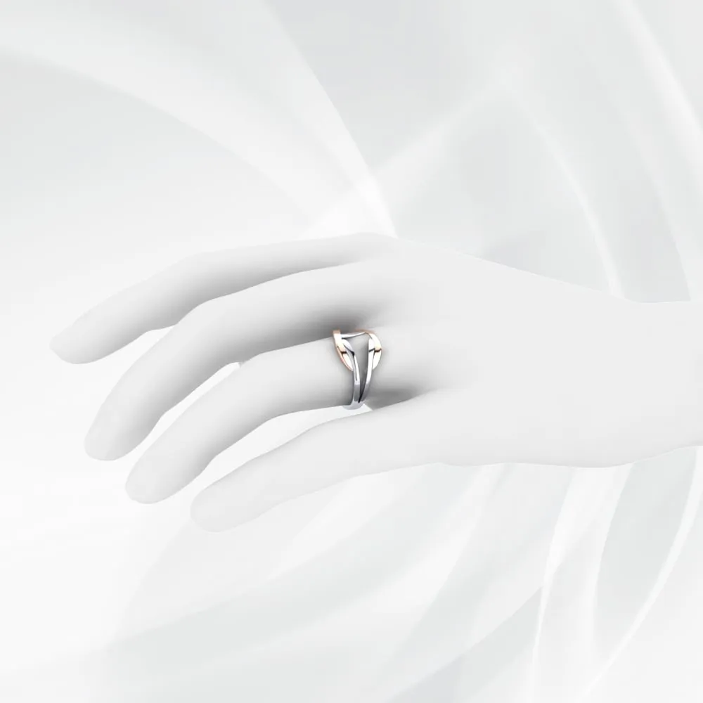 Glamira Anillo Ruxandra