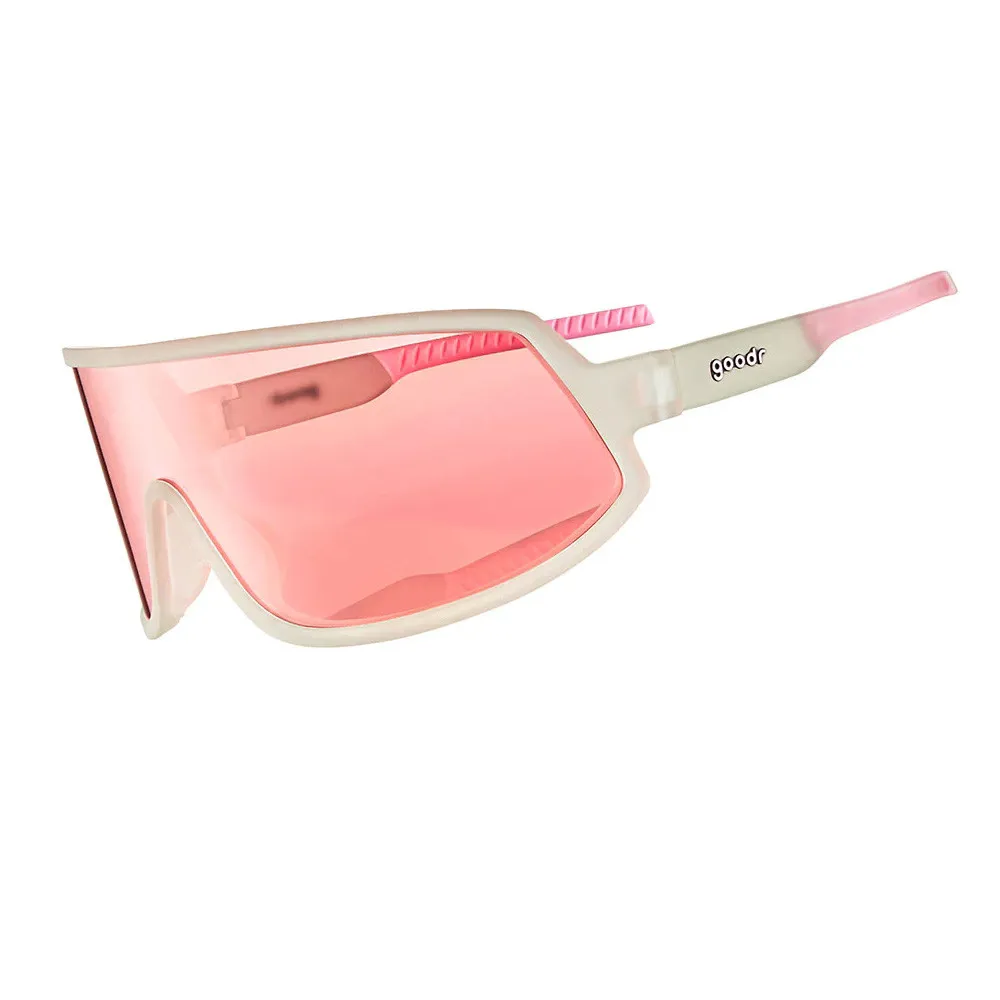 GOODR WRAP G  EXTREME DUMPSTER DIVING GAFAS DE SOL  AW24