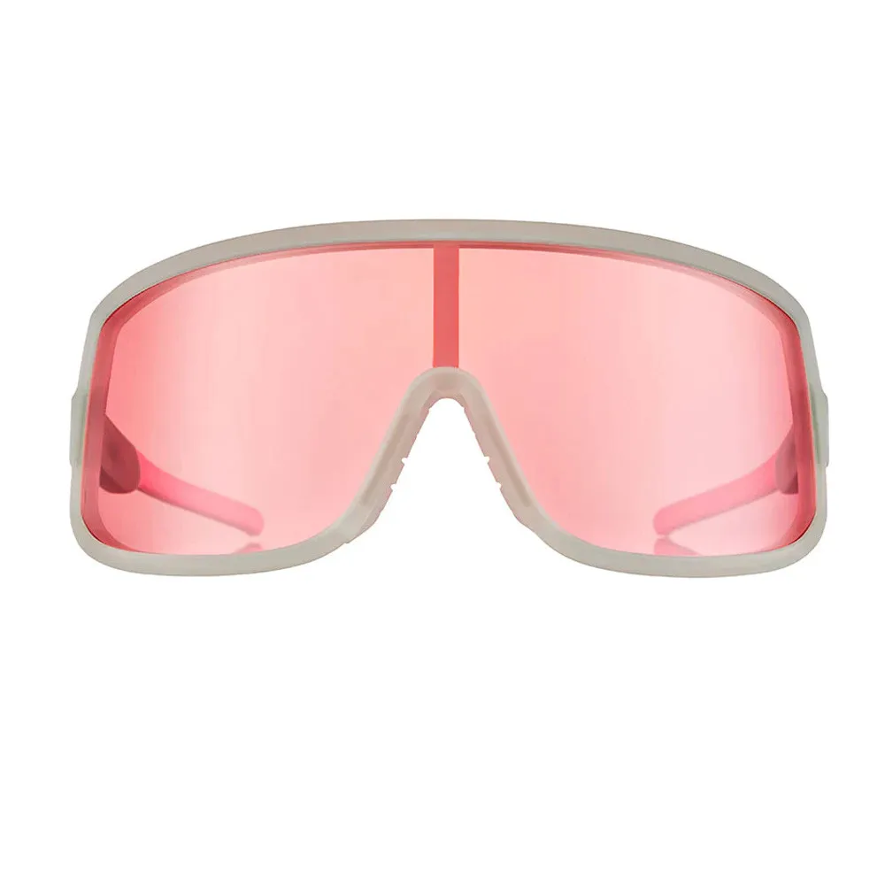 GOODR WRAP G  EXTREME DUMPSTER DIVING GAFAS DE SOL  AW24