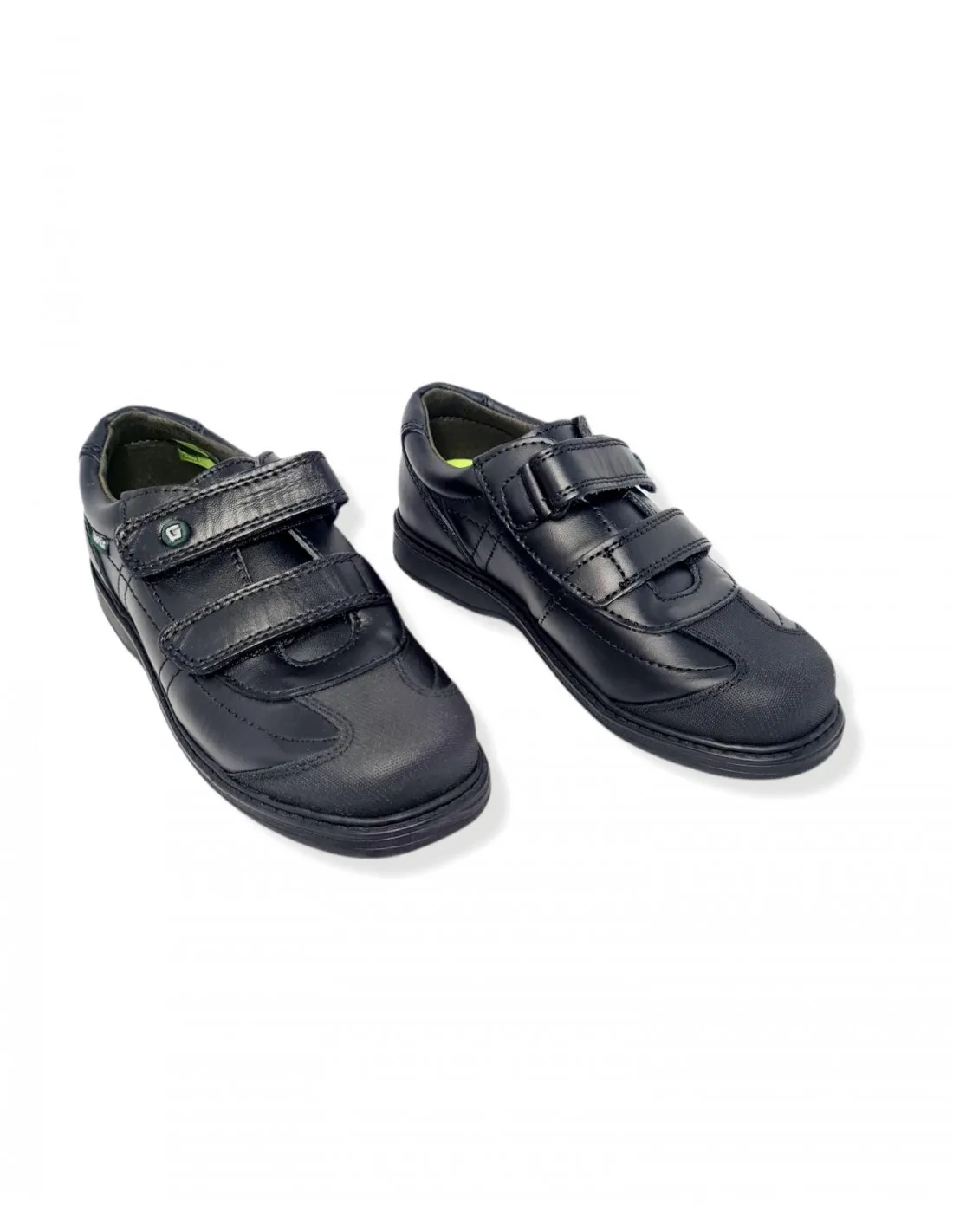 Gorila zapato 31403
