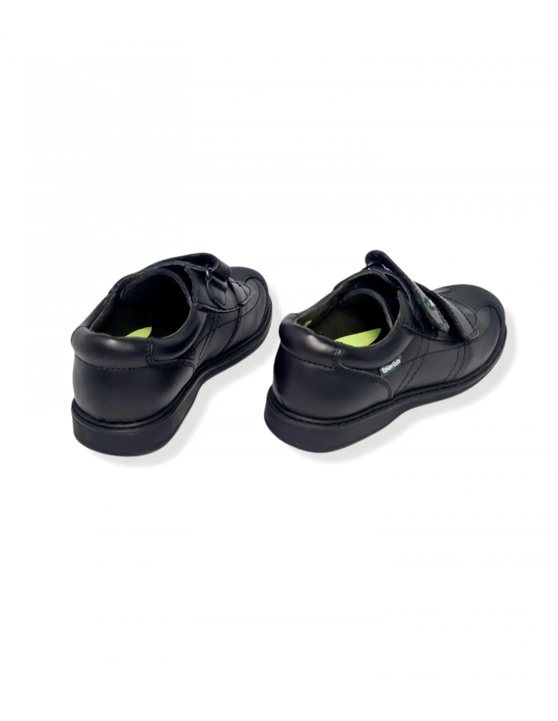 Gorila zapato 31403