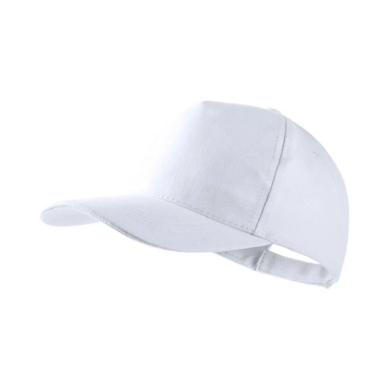 Gorra Bayon 