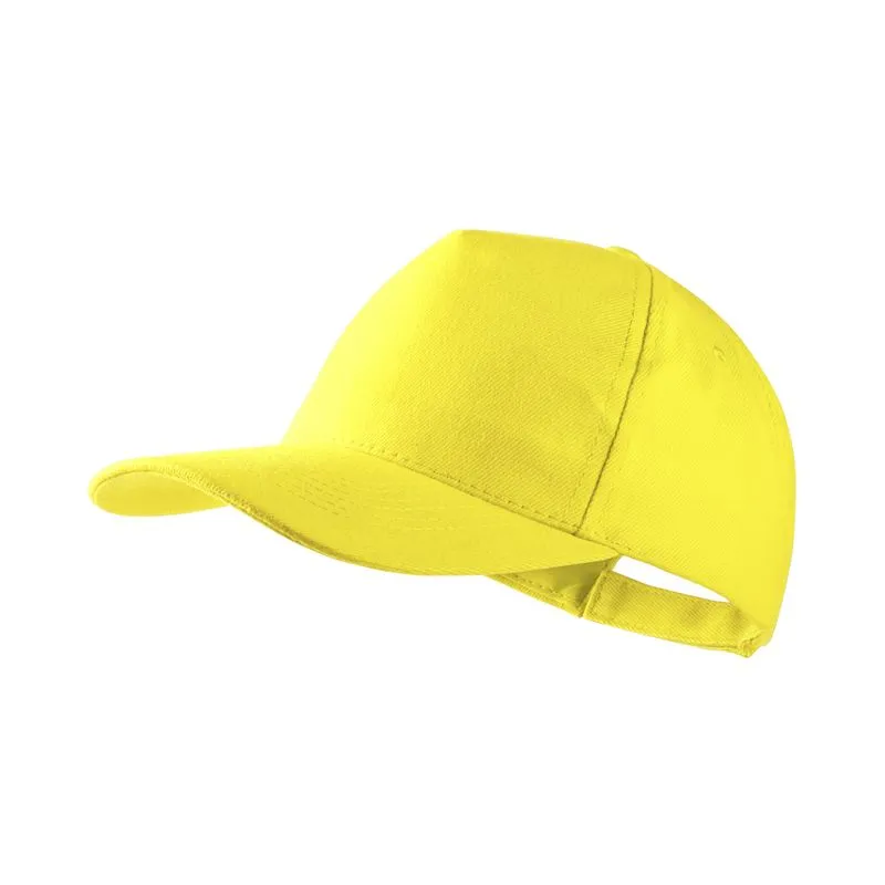 Gorra Bayon 