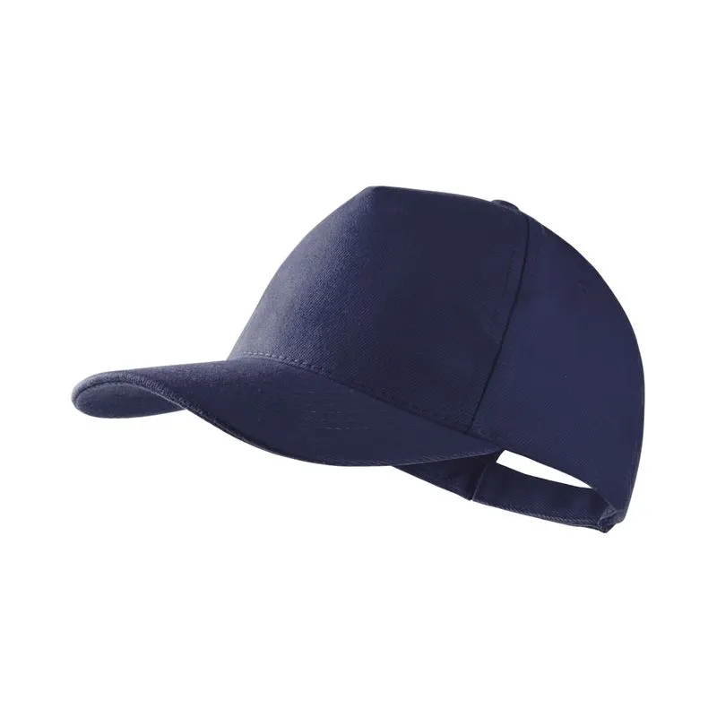 Gorra Bayon 