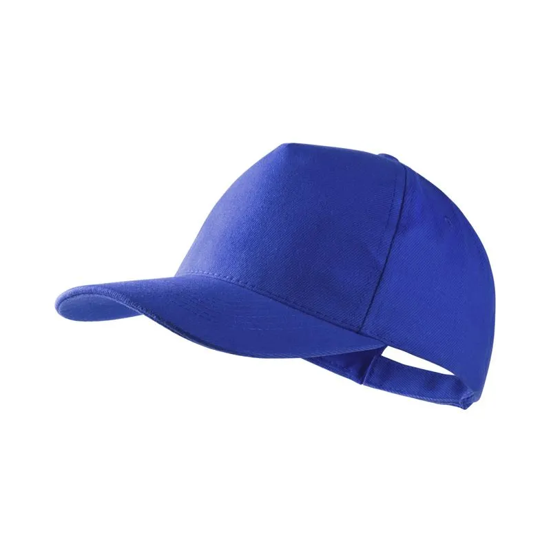Gorra Bayon 