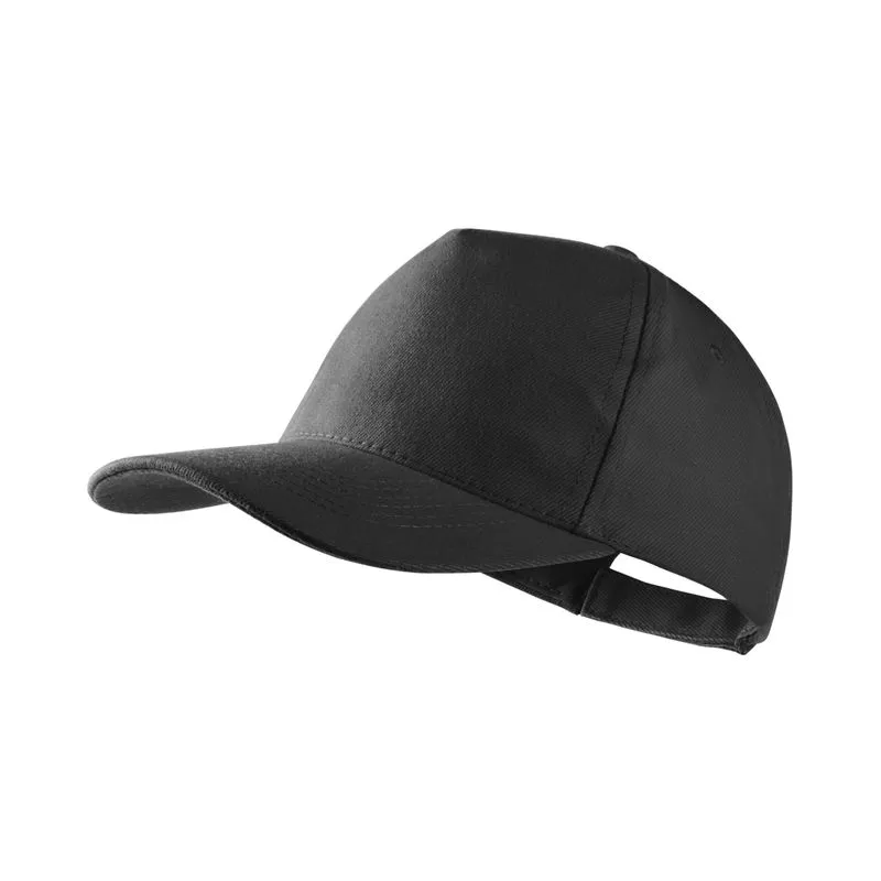 Gorra Bayon 