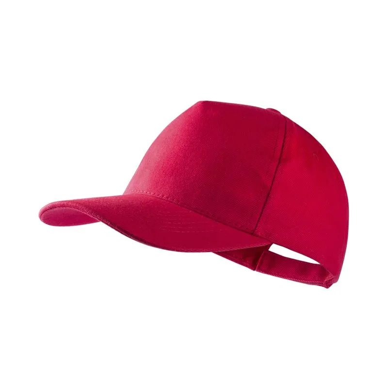Gorra Bayon 