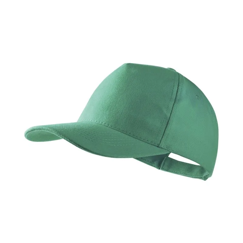 Gorra Bayon 