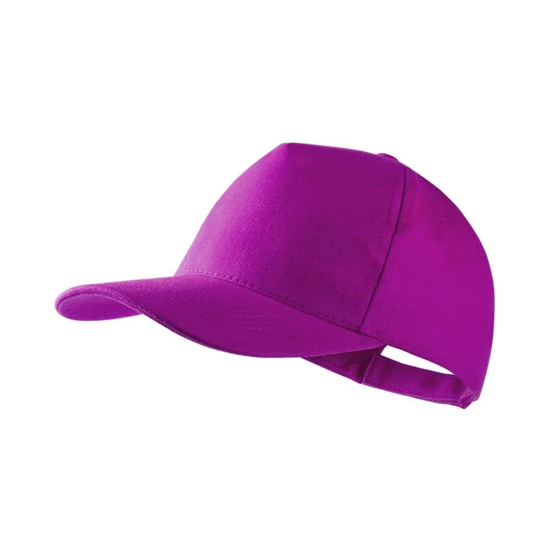 Gorra Bayon 