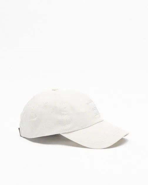 Gorra Boss 50507880 Blanco