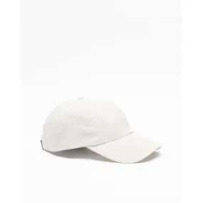 Gorra Boss 50507880 Blanco