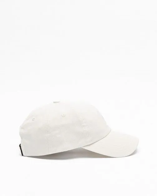 Gorra Boss 50507880 Blanco