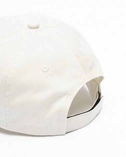 Gorra Boss 50507880 Blanco
