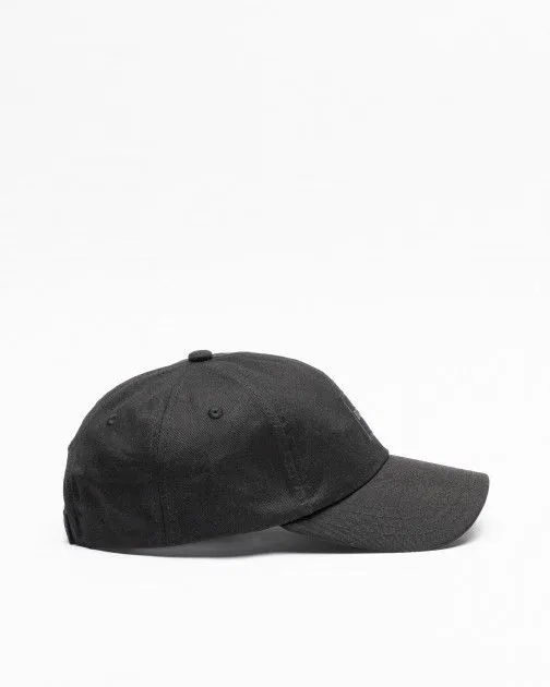 Gorra Boss 50507880 Negro