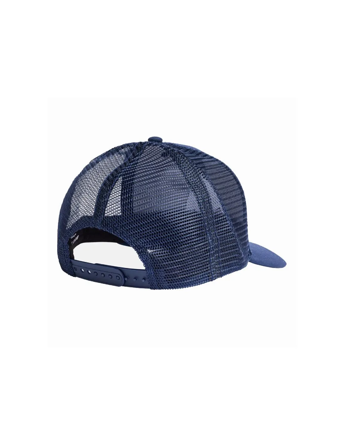 Gorra Burton Harwood Hat Azul