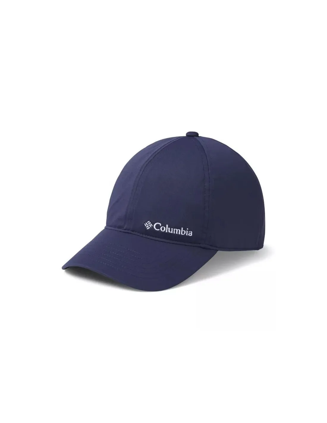 Gorra Columbia Coolhead™ II Azul