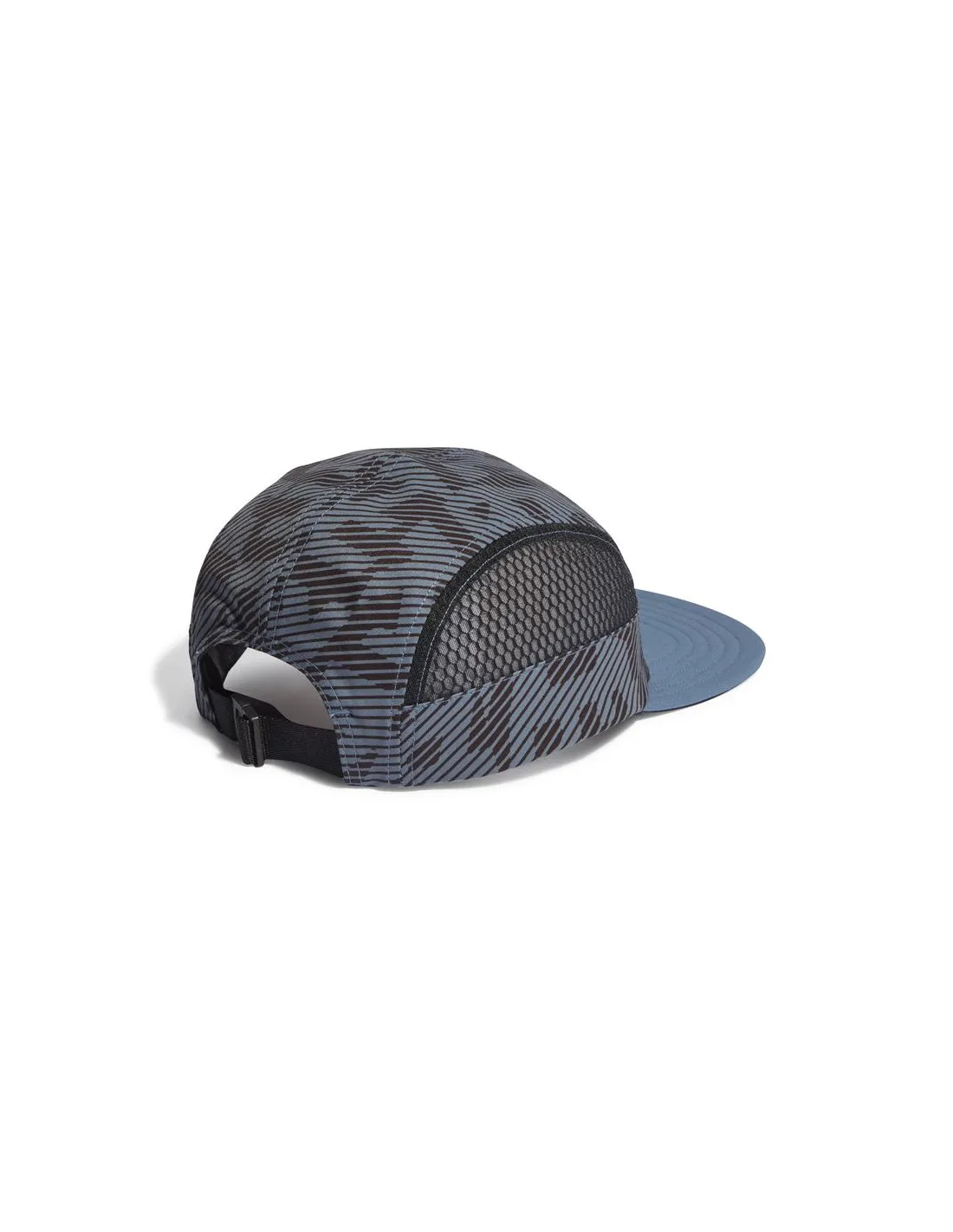 Gorra de Montaña adidas Trx 5P Cap Grph