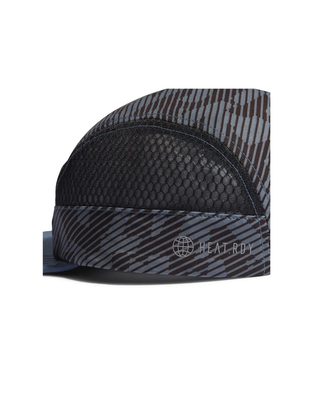 Gorra de Montaña adidas Trx 5P Cap Grph