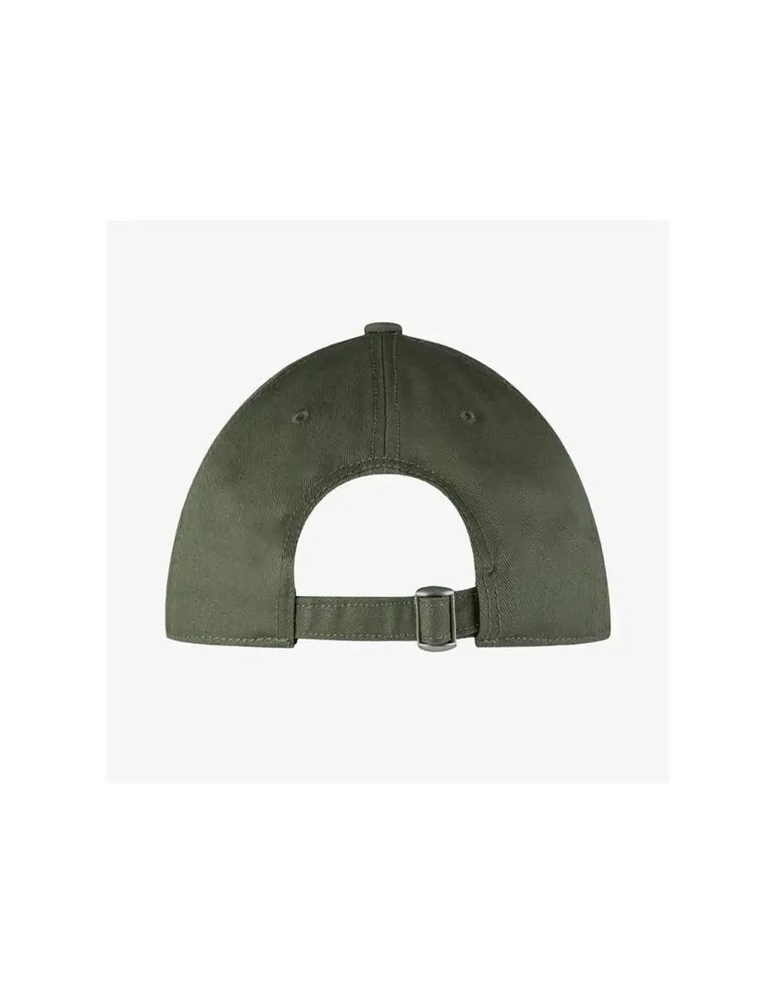 Gorra de Trail Buff Zire Militar