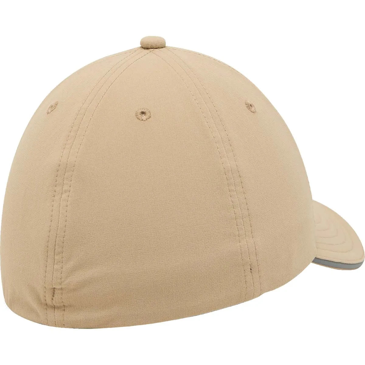 Gorra  Equator Iii Cap Haglöfs Marrón