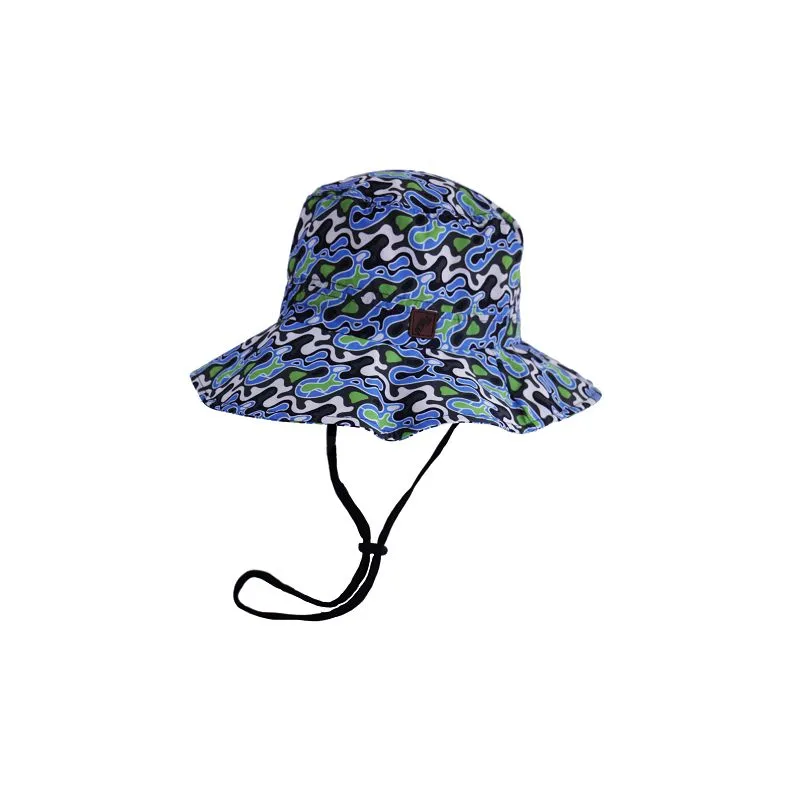 Gorra Frendo Mano S/M (camo)