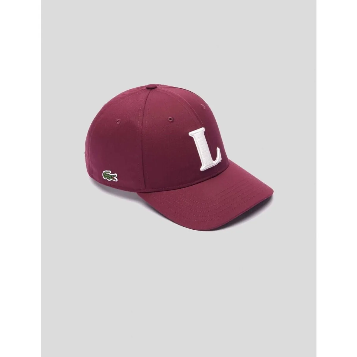GORRA  GORRA BÉISBOL BORDADO ALGODÓN  SPLEEN