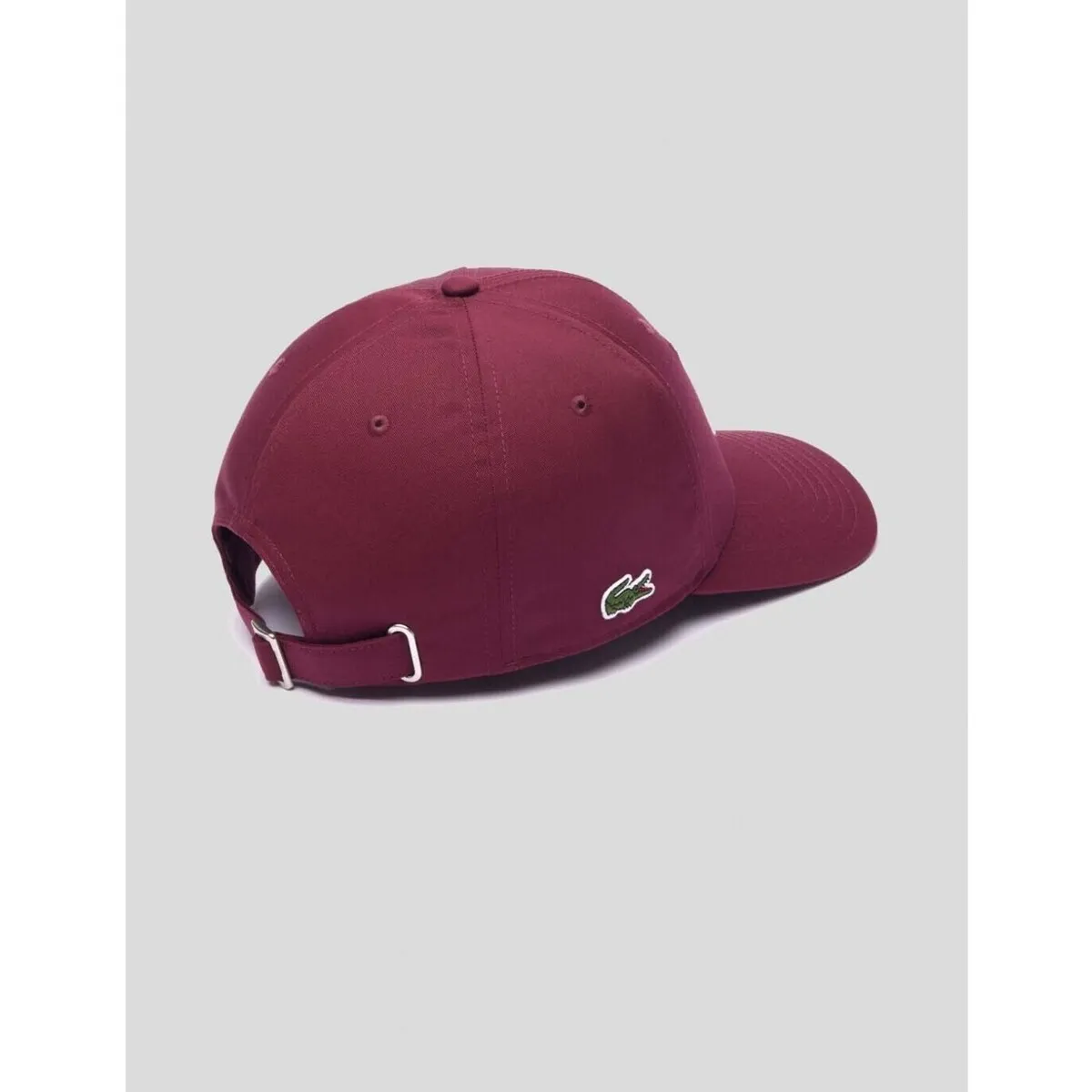 GORRA  GORRA BÉISBOL BORDADO ALGODÓN  SPLEEN