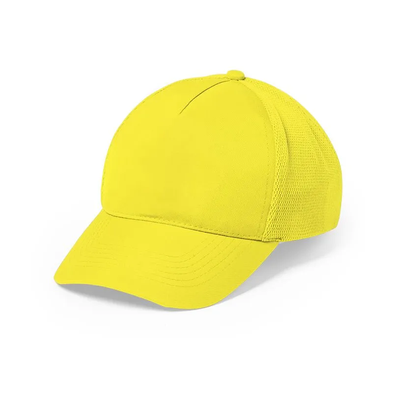 Gorra Karif 