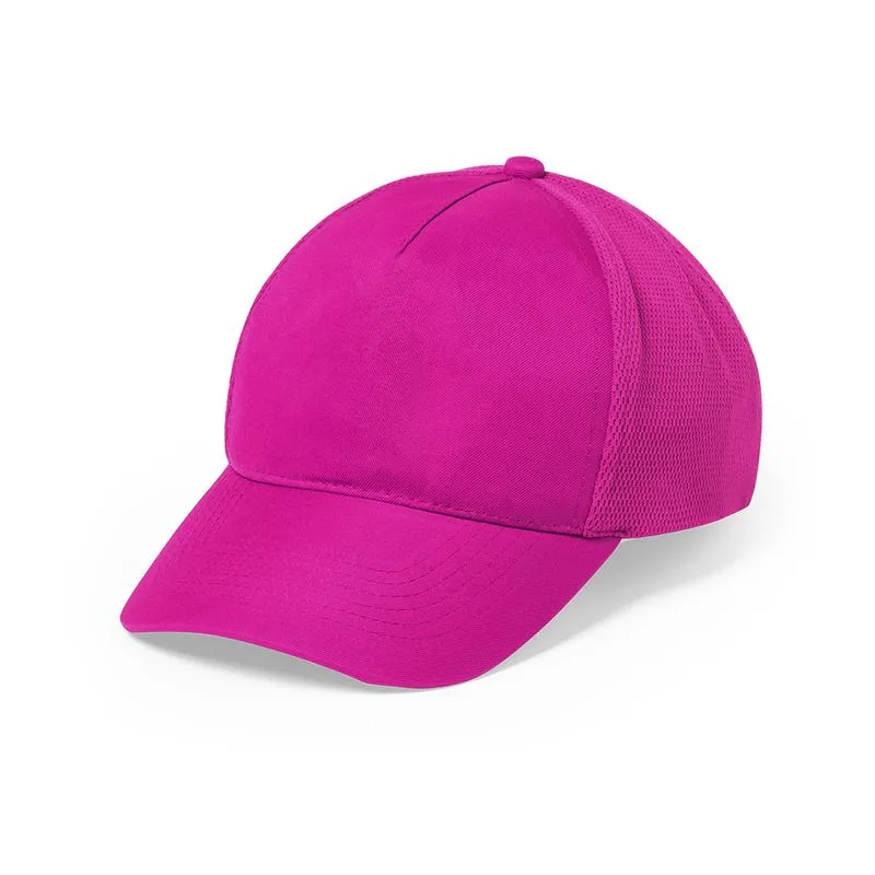 Gorra Karif 