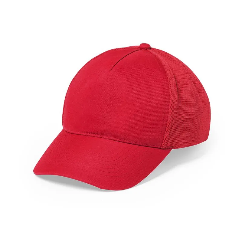 Gorra Karif 