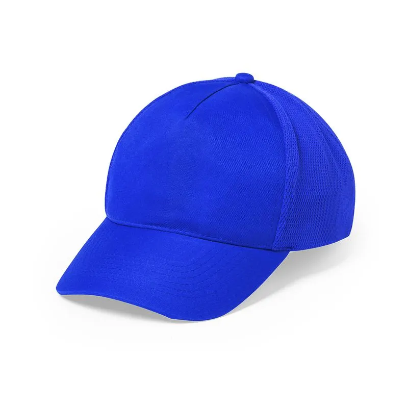 Gorra Karif 