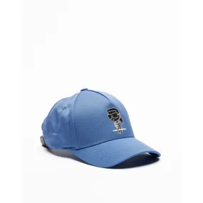 Gorra Karl Lagerfeld 805615 531122 Azul
