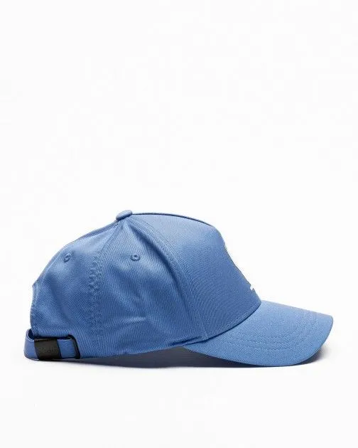 Gorra Karl Lagerfeld 805615 531122 Azul
