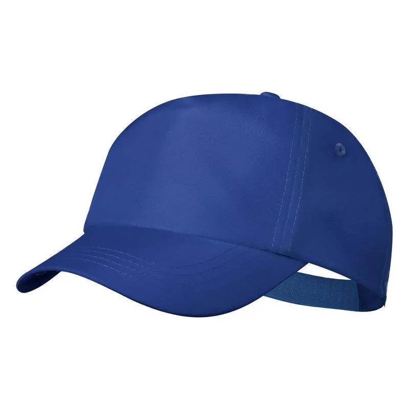Gorra Keinfax 5 Paneles