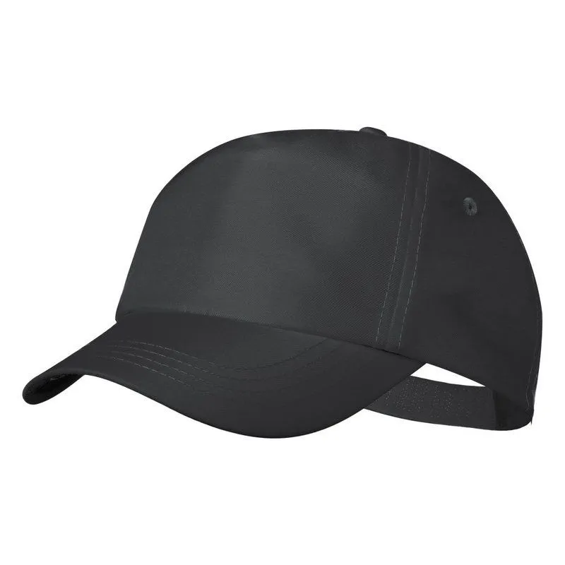 Gorra Keinfax 5 Paneles