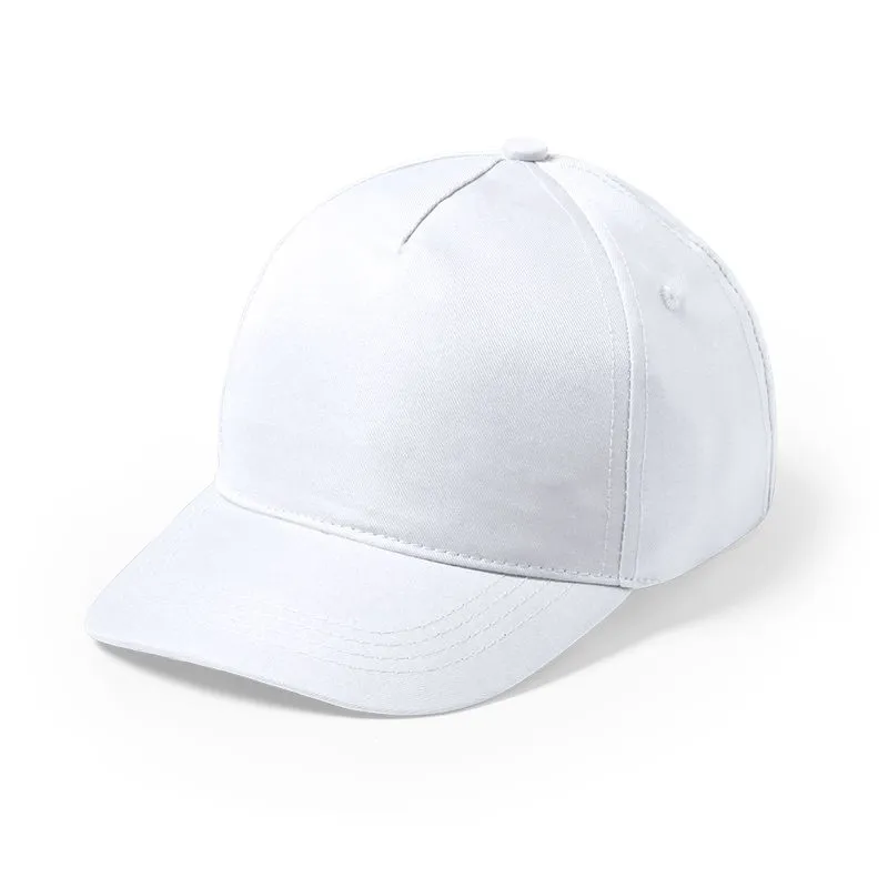 Gorra Krox 